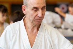 YAMATOKAN-MULTI-DISCIPLINES-247