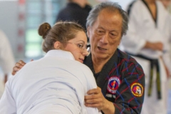 YAMATOKAN-MULTI-DISCIPLINES-257
