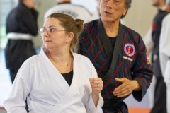 YAMATOKAN-MULTI-DISCIPLINES-258