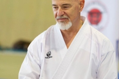 YAMATOKAN-MULTI-DISCIPLINES-267