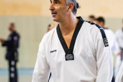 YAMATOKAN-MULTI-DISCIPLINES-268