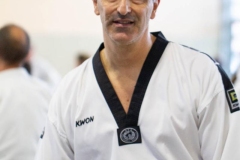 YAMATOKAN-MULTI-DISCIPLINES-269