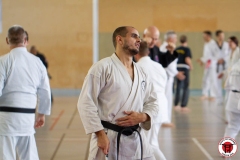 YAMATOKAN-MULTI-DISCIPLINES-275