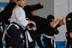 YAMATOKAN-MULTI-DISCIPLINES-28