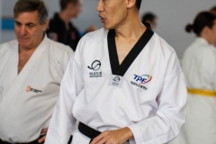 YAMATOKAN-MULTI-DISCIPLINES-280