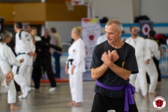 YAMATOKAN-MULTI-DISCIPLINES-282
