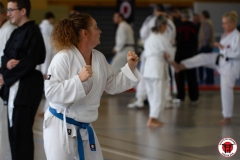 YAMATOKAN-MULTI-DISCIPLINES-283