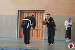 YAMATOKAN-MULTI-DISCIPLINES-284