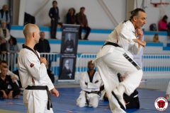 YAMATOKAN-MULTI-DISCIPLINES-288