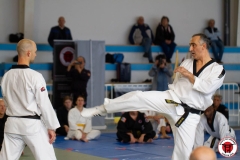 YAMATOKAN-MULTI-DISCIPLINES-289