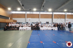 YAMATOKAN-MULTI-DISCIPLINES-292