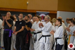 YAMATOKAN-MULTI-DISCIPLINES-300