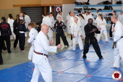 YAMATOKAN-MULTI-DISCIPLINES-312