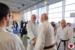 YAMATOKAN-MULTI-DISCIPLINES-320