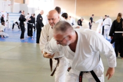 YAMATOKAN-MULTI-DISCIPLINES-322