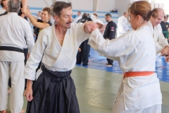 YAMATOKAN-MULTI-DISCIPLINES-324