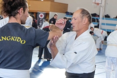 YAMATOKAN-MULTI-DISCIPLINES-329