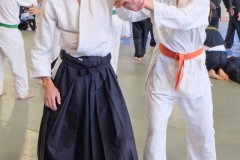 YAMATOKAN-MULTI-DISCIPLINES-332
