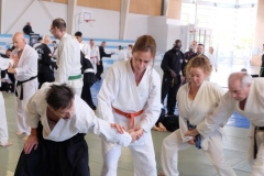 YAMATOKAN-MULTI-DISCIPLINES-333