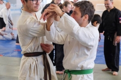 YAMATOKAN-MULTI-DISCIPLINES-337