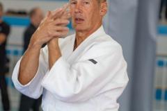 YAMATOKAN-MULTI-DISCIPLINES-345