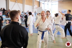 YAMATOKAN-MULTI-DISCIPLINES-35