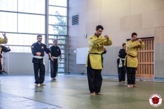 YAMATOKAN-MULTI-DISCIPLINES-355