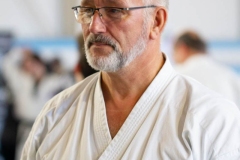 YAMATOKAN-MULTI-DISCIPLINES-356