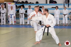 YAMATOKAN-MULTI-DISCIPLINES-36