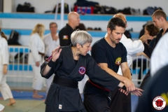 YAMATOKAN-MULTI-DISCIPLINES-366