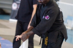 YAMATOKAN-MULTI-DISCIPLINES-370