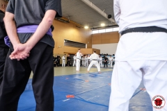 YAMATOKAN-MULTI-DISCIPLINES-38