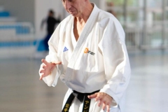 YAMATOKAN-MULTI-DISCIPLINES-382