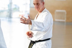 YAMATOKAN-MULTI-DISCIPLINES-384