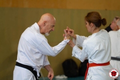 YAMATOKAN-MULTI-DISCIPLINES-387