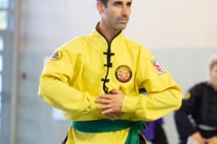 YAMATOKAN-MULTI-DISCIPLINES-392