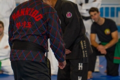 YAMATOKAN-MULTI-DISCIPLINES-399