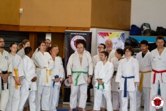 YAMATOKAN-MULTI-DISCIPLINES-4