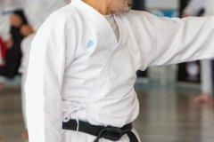 YAMATOKAN-MULTI-DISCIPLINES-40