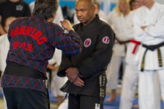 YAMATOKAN-MULTI-DISCIPLINES-400