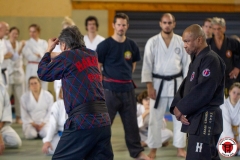 YAMATOKAN-MULTI-DISCIPLINES-401