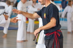 YAMATOKAN-MULTI-DISCIPLINES-41