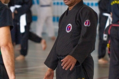 YAMATOKAN-MULTI-DISCIPLINES-42