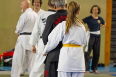 YAMATOKAN-MULTI-DISCIPLINES-435