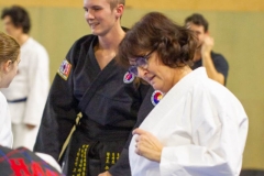 YAMATOKAN-MULTI-DISCIPLINES-438