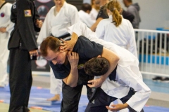 YAMATOKAN-MULTI-DISCIPLINES-440