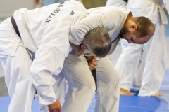 YAMATOKAN-MULTI-DISCIPLINES-442