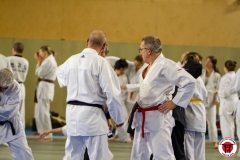 YAMATOKAN-MULTI-DISCIPLINES-443