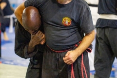 YAMATOKAN-MULTI-DISCIPLINES-445