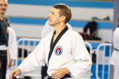 YAMATOKAN-MULTI-DISCIPLINES-455